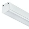 Luksus LED profielen LED profiel ophangsysteem - 2 meter 16,8mm x 18,88mm - PL1