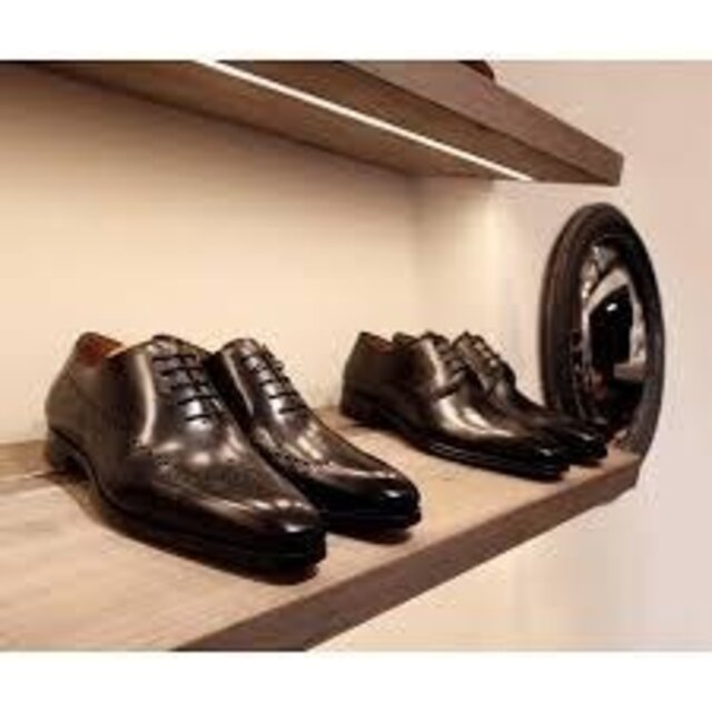 Zwart LED profiel inclusief opaal klikafdekking 18,8mm x 18,6mm - 20ZWART