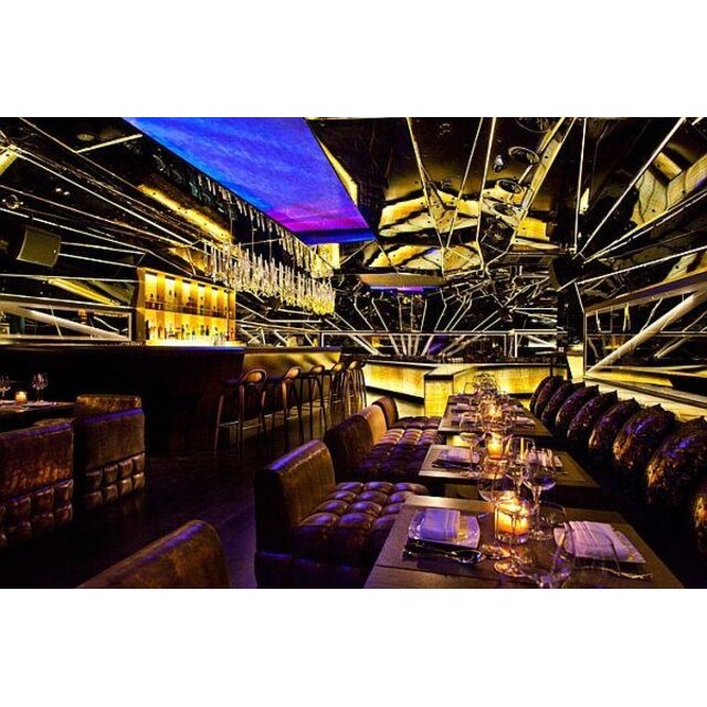 LED XL profiel inclusief opaal afdekking 33,4mm x 12,8mm - XL10ALU