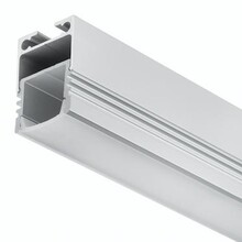 LED profiel ophangsysteem - 2 meter 16,8mm x 18,88mm - PL2