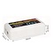 Miboxer Dual white LED wanddimmer – Dual white controller - Miboxer
