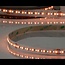 Luksus LED strips PRO LUMENLED strip 20W 2700K ~ 1800K 1100lm/meter 24VDC IP20 Dim to Warm 5 meter CRI95