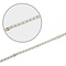 Luksus LED strips LED strip 20W 2700K ~ 1800K 1100lm/meter 24VDC IP20 Dim to Warm 5 meter CRI95