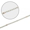 Luksus LED strips PRO LUMENLED strip 20W 2700K ~ 1800K 1100lm/meter 24VDC IP20 Dim to Warm 5 meter CRI95