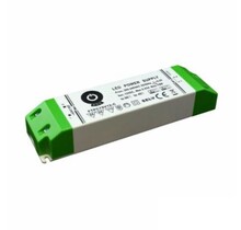LED voeding 12v 100w dimbaar – fase afsnijding - IP20 - FTPC100V12-D