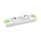 Luksus LED voeding LED voeding 24v 30w 1,25 ampere - fase dimbaar - IP20 - Fase afsnijding