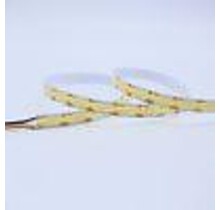 LED strip COB - 480 LED’s p/m - 5 meter - IP20 - 10W - Koud Wit 6000K