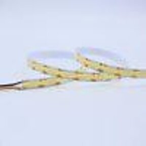 LED strip COB - 480 LED’s p/m - 5 meter - IP20 - 10W - Koud Wit 6000K