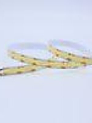 LED strip COB - 480 LED’s p/m - 5 meter - IP20 - 10W - Koud Wit 6000K