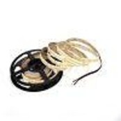 LED strip COB - 480 LED’s p/m - 5 meter - IP20 - 10W - Koud Wit 6000K