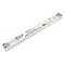 GLP LED voeding  SLIM LED voeding 60 watt 24 volt 2.5 Ampère – IP20 – compact – GLP - GTPC-60-24-S