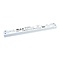 GLP LED voeding  SLIM LED voeding 60 watt 24 volt 2.5 Ampère – IP20 – compact – GLP - GTPC-60-24-S