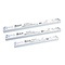 GLP LED voeding  SLIM LED voeding 60 watt 24 volt 2.5 Ampère – IP20 – compact – GLP - GTPC-60-24-S