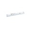 GLP LED voeding  SLIM LED voeding 60 watt 24 volt 2.5 Ampère – IP20 – compact – GLP - GTPC-60-24-S