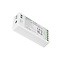 Miboxer Zigbee LED controller om RGBCCT LED strips te bedienen - FUT039Z