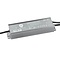 POS dimbare LED voeding via profielgigant.nl 1-10v Dimbare LED voeding 320W 24VDC 13,4A IP67