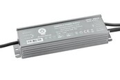 1-10v Dimbare LED voeding 320W 24VDC 13,4A IP67