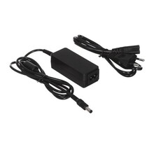 LED voeding 24W 12VDC 2A IP20 CV - EA10202D1