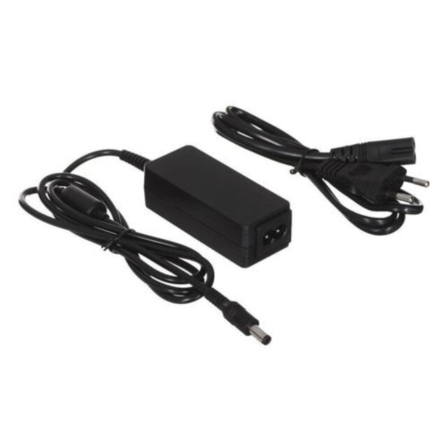 LED voeding 24W 12VDC 2A IP20 CV - EA10202D1