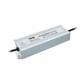 LED voeding 24v 200w dimbaar - IP67 - Fase afsnijding tronix 215-004