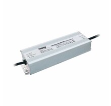 LED voeding 24v 200w dimbaar - IP67 - Fase afsnijding tronix 215-004