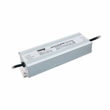 LED voeding 24v 200w dimbaar - IP67 - Fase afsnijding tronix 215-004