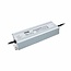 Tronix LED voeding 24v 200w dimbaar - IP67 - Fase afsnijding tronix 215-004