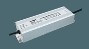 LED voeding 24v 200w dimbaar - IP67 - Fase afsnijding tronix 215-004