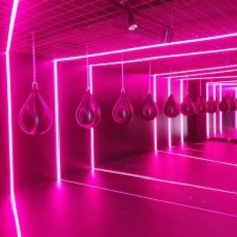 Wat zijn de verschillen tussen 12 volt en 24 volt LED strip?