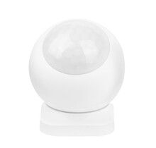 Milight draadloze pir sensor (2,4ghz)