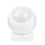 Miboxer Milight draadloze pir sensor (2,4ghz)