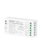 2 in 1  LED controller Single Color/Dual White LED strips - Miboxer FUT035S+