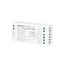 Miboxer 2 in 1  LED controller Single Color/Dual White LED strips - Miboxer FUT035S+