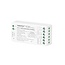 Miboxer 2 in 1  LED controller Single Color/Dual White LED strips - Miboxer FUT035S+
