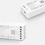 Miboxer RGBWW LED controller - Miboxer