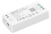 Enkel kleurige LED controller - Miboxer FUT036S
