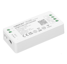 Enkel kleurige LED controller - Miboxer FUT036S