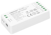 Draadloze RGBCCT LED controller - MIBOXER FUT039S