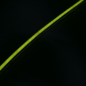 Neon Flex LED strip 24 volt RGBW 18W 1050LM 16 x 16mm IP65 – 5 meter