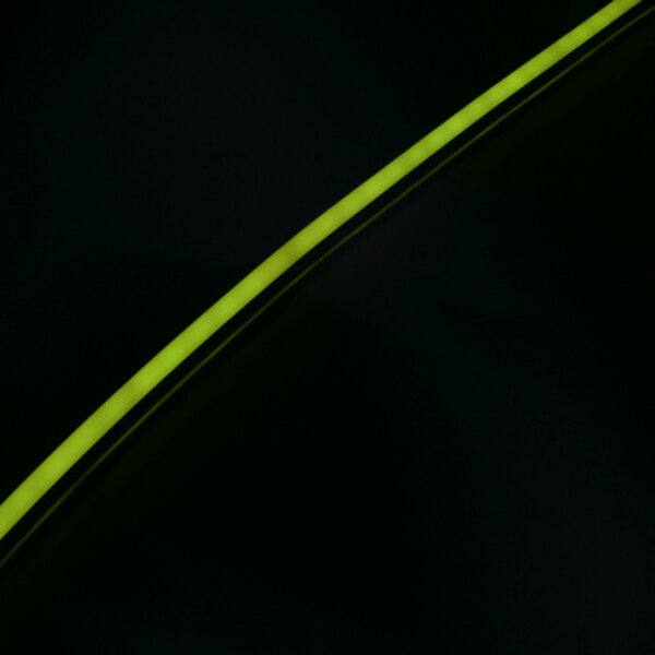 Luksus LED strips Neon Flex LED strip 24 volt RGBW 18W 1050LM 16 x 16mm IP65 – 5 meter