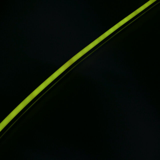 Neon Flex LED strip 24 volt RGBW 18W 1050LM 16 x 16mm IP65 – 5 meter