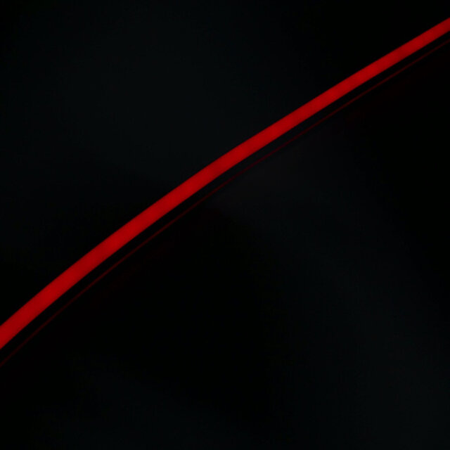 Neon Flex LED strip 24 volt RGBW 18W 1050LM 16 x 16mm IP65 – 5 meter