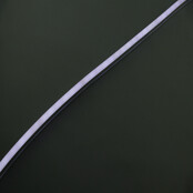 Neon Flex LED strip 24 volt RGBW 18W 1050LM 16 x 16mm IP65 – 10 meter