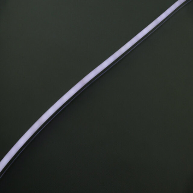 Neon Flex LED strip 24 volt RGBW 18W 1050LM 16 x 16mm IP65 – 10 meter