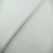 Neon Flex LED strip 24 volt RGBWW 18W 1050LM 16 x 16mm IP65 – 10 meter