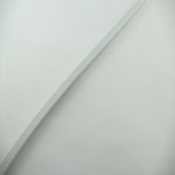 Luksus LED strips Neon Flex LED strip 24 volt RGBWW 18W 1050LM 16 x 16mm IP65 – 10 meter