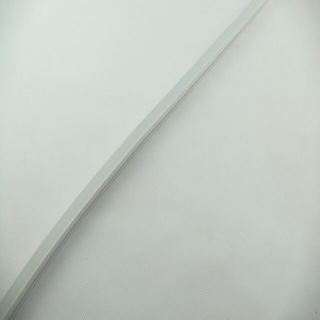 Neon Flex LED strip 24 volt RGBWW 18W 1050LM 16 x 16mm IP65 – 10 meter