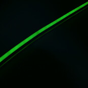 Neon Flex LED strip 24 volt RGBCCT 18W 1050LM 16 x 16mm IP65 – 5 meter