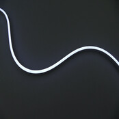 Neon Flex LED strip 24 volt RGBCCT 18W 1050LM 16 x 16mm IP65 – 5 meter