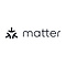Miboxer Matter over wifi LED controller 5 in 1 - voor Single Color/Dual White/RGB/RGBW/RGBWW/RGBCCT LED strips 12-24-48v - ML5